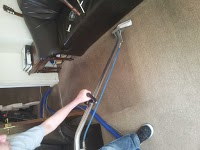 Pro Clean Carpet Cleaning 353850 Image 1